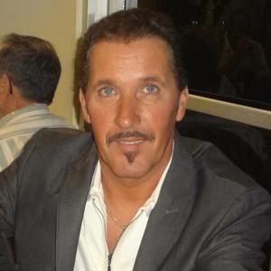 Meet your Posher, Herman